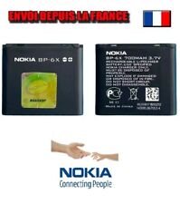 Batterie original nokia d'occasion  Jaligny-sur-Besbre