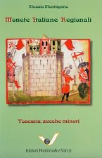 libro monet usato  Fabriano
