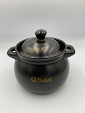 Ceramic pot clay for sale  Dearborn