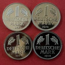 1974 pp gebraucht kaufen  Oberhausen