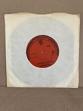 Graham bond walking for sale  PRESTATYN