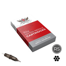 Mts premium tatuaggio usato  Spedire a Italy