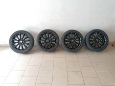 51873712 cerchi lega usato  San Filippo del Mela