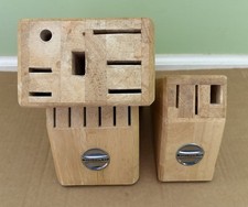 Kitchenaid butcher block for sale  Lawrenceville