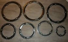 Plateaux xtr m960 d'occasion Plateaux xtr m960 d'occasion  Rombas