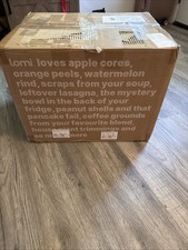 kitchen countertop for sale  Owensboro