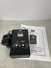Mfj 209 swr for sale  Conway