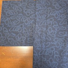 Tsumugi double kimono d'occasion  Expédié en France