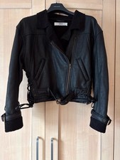 Smart black zara for sale  BRIDGEND