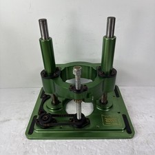Jointech rlp router for sale  San Jose