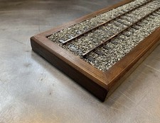 Gauge model railway for sale  TUNBRIDGE WELLS