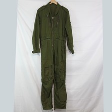 Genuine surplus nato for sale  HORNCASTLE