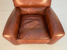 Duresta panther armchair for sale Duresta panther armchair for sale  CLITHEROE