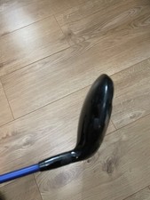 Titleist 913f golf for sale  STOKE-ON-TRENT