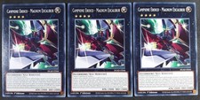 Set campione eroico usato  Venezia