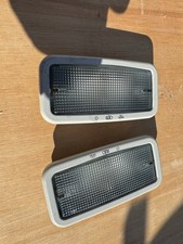 Transporter roof lights for sale  PETERBOROUGH