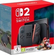 Console nintendo switch d'occasion  Saint-Etienne