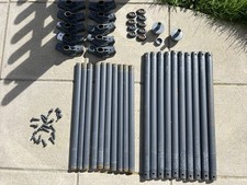 Bestway pool accessories for sale  YATELEY