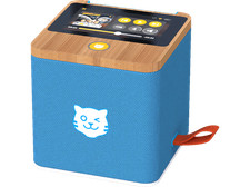 Tigermedia tigerbox touch gebraucht kaufen  Rostock