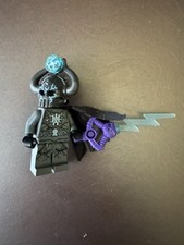 Lego lord krakenskull d'occasion  Expédié en Belgium