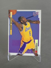 1996 fleer ultra gebraucht kaufen  Stuttgart