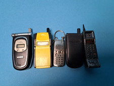 Feuerzeug handyform gebraucht kaufen Feuerzeug handyform gebraucht kaufen  Weißenfels