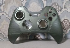 Xbox one controller for sale  Harrisburg