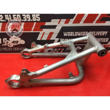 Bras oscillant kawasaki d'occasion  France