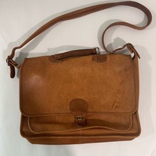 Vintage coach metropolitan for sale  Trenton