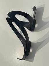 Carbon fibre bike for sale Carbon fibre bike for sale  EASTLEIGH