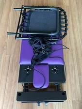 Hardly used aero for sale  HARROW