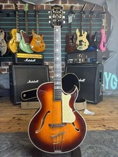 Anton sandner .13 for sale  ASHTON-UNDER-LYNE
