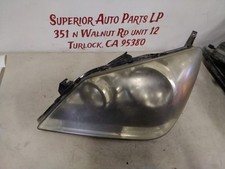 Conjunto de faróis Dorman 1591905 serve para 08-10 Honda Odyssey comprar usado  Enviando para Brazil