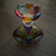 coloured glass bottles for sale coloured glass bottles for sale LINGFIELD