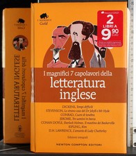 Magnifici capolavori della usato  Ariccia