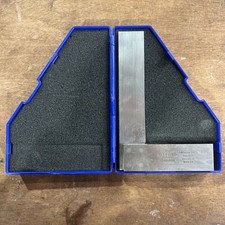 Oxford precision 100mm for sale  RUGBY