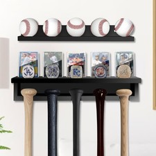 Giassvio baseball bat for sale  Casper