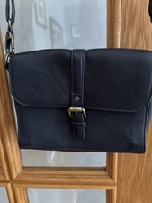 Fat face navy for sale  AUCHTERARDER