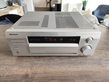Pioneer vsx d712 for sale  LITTLEHAMPTON