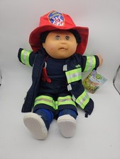 Rare cabbage patch for sale  Fullerton
