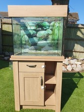 Collection tank unit. for sale  SWANLEY