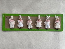 Antike musterkarte puppen gebraucht kaufen  Sonneberg