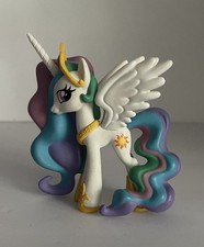 Princess celestia funko for sale  Millsboro