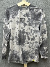 twitch t shirt for sale  Palm Springs