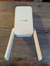 wireless extender gaming for sale wireless extender gaming for sale Crestone