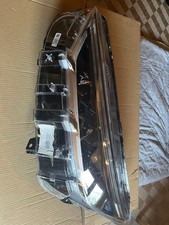 Ford mustang mach for sale  WISBECH