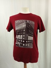 Armani jeans mens for sale  ST. HELENS