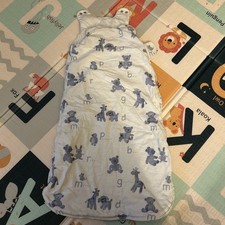 Baby 2.5 tog for sale  WARRINGTON