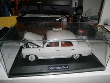 Grauer mercedes benz gebraucht kaufen  Albisheim, Zellertal, Rüssingen