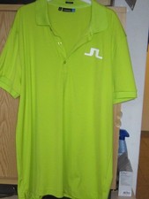 Lindeberg herren golf gebraucht kaufen  Siegburg